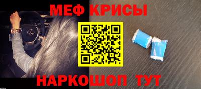ГАЛЛЮЦИНОГЕННЫЕ ГРИБЫ Владимир
