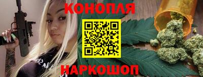 прущие грибы Балашиха