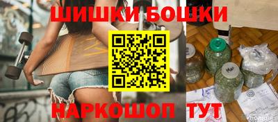 прущие грибы Балашиха