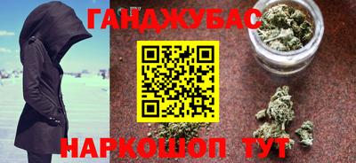 прущие грибы Балашиха