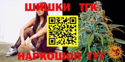 прущие грибы Балашиха
