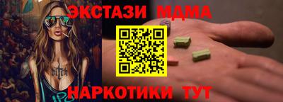 прущие грибы Балашиха