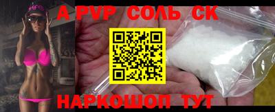 прущие грибы Балашиха