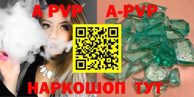 прущие грибы Балашиха