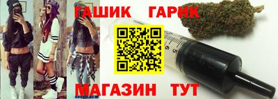прущие грибы Балашиха