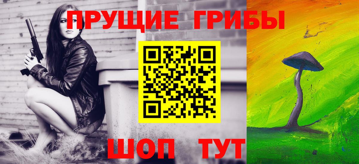Псилоцибиновые грибы прущие грибы  Вход с VPN  Димитровград 