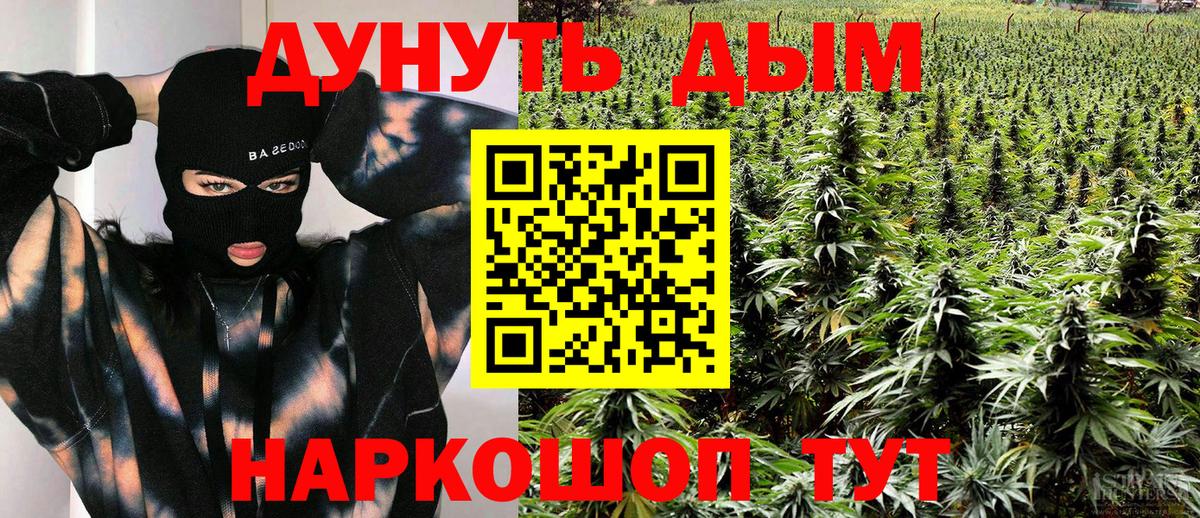 Бошки марихуана индика Димитровград