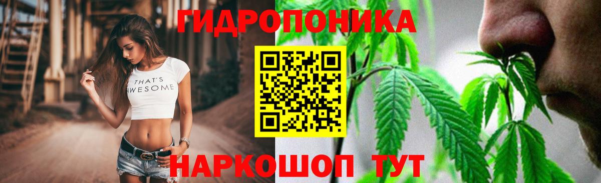 Каннабис THC 21%  Бошки Шишки сатива  Димитровград  Бошки Шишки OG Kush  Вход с VPN 